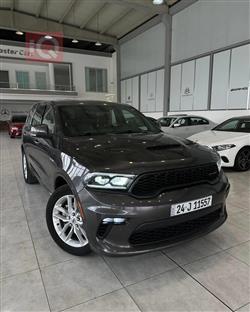 دۆج دۆرانگۆ